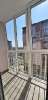 Сдам 2-комнатную квартиру, Берберовская ул. 4, 53 м²