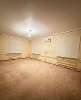 Сдам дом в Ростове на Дону, ЖДР, Курортная ул. 65, 110 м², 2 сотки