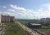 Сдам 1-комнатную квартиру, ул. Еляна 68, 45 м²