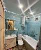 Сдам дом в Ростове на Дону, Центр, ул. Мечникова 7/18, 55 м², 1 сотка