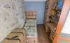 Сдам 3-комнатную квартиру в Ростове на Дону, Ленина, пр-т Ленина 121, 58 м²