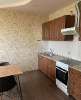 Сдам 1-комнатную квартиру в Ростове на Дону, СЖМ, пр-т Королёва 2/3, 55 м²