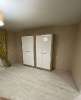 Сдам 1-комнатную квартиру в Ростове на Дону, Центр, ул. Тельмана 118, 40 м²