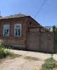 Сдам дом в Ростове на Дону, Чкаловский, посёлок  Донецкий пер. 19А, 86 м², 3 сотки
