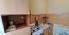 Сдам 1-комнатную квартиру в Ростове на Дону, Темерник, ул. Миронова 4/2, 25 м²