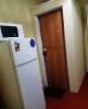 Сдам комнату в Ростове на Дону, Центр, Темерницкая ул. 74, 10 м²