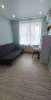 Сдам 1-комнатную квартиру в Ростове на Дону, Александровка, 32 м²