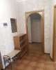 Сдам 1-комнатную квартиру в Ростове на Дону, Ленина, пр-т Ленина 245/2, 55 м²