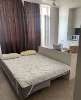 Сдам студию в Ростове на Дону, Центр, Доломановский пер. 82, 31 м²