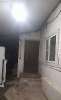 Сдам дом в Ростове на Дону, Ленина, Аксаковская ул., 55 м², 1 сотка