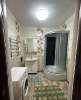 Сдам 2-комнатную квартиру в Ростове на Дону, СЖМ, микрорайон Северный ул. Волкова 41, 71 м²
