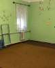 Сдам дом в Ростове на Дону, Чкаловский, посёлок  Донецкий пер. 19А, 86 м², 3 сотки