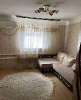 Сдам дом в Ростове на Дону, ЗЖМ, Рижская ул. 116, 60 м², 6 соток