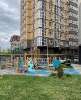 Сдам 1-комнатную квартиру в Ростове на Дону, Центр, ул. Мечникова 37, 31 м²