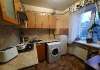 Сдам 1-комнатную квартиру в Ростове на Дону, Ленина, ул. Погодина 5/3, 30.5 м²