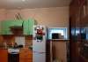 Сдам дом, пр-т Шолохова 192/1, 50 м², 2 сотки