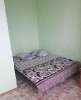Сдам 1-комнатную квартиру в Ростове на Дону, ЖДР, Ростовская обл.  1-я Круговая ул. 91, 24.2 м²