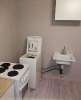 Сдам 1-комнатную квартиру, Ростовская обл.  Художественная ул. 9, 42 м²