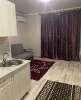 Сдам студию, ул. Еляна 52, 30 м²