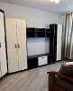 Сдам 1-комнатную квартиру в Ростове на Дону, Центр, ул. Мечникова 37, 34 м²