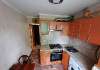 Сдам 1-комнатную квартиру в Ростове на Дону, Ленина, ул. Погодина 5/3, 30.5 м²
