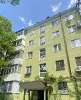Сдам 1-комнатную квартиру в Ростове на Дону, Ленина, ул. Погодина 16, 31 м²