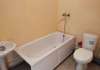 Сдам 2-комнатную квартиру, пер. Амет Хана Султана 7, 41 м²