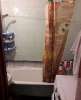 Сдам комнату в 3-к квартире в Ростове на Дону, Чкаловский, Вятская ул. 59, 14 м²