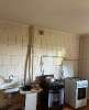 Сдам комнату в Ростове на Дону, Ленина, пр-т Ленина 85/3, 11 м²