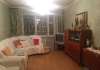 Сдам 2-комнатную квартиру в Ростове на Дону, Ленина, ул. Новаторов 30/1, 54 м²