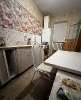 Сдам дом в Ростове на Дону, Чкаловский, Костромская ул. 24, 50 м², 60 соток