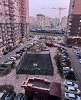 Сдам 1-комнатную квартиру в Ростове на Дону, Аэропорт, ул. Вересаева, 43.5 м²