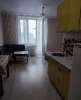 Сдам студию, ул. Еляна 52, 25 м²
