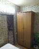 Сдам 3-комнатную квартиру в Ростове на Дону, Ленина, ул. Погодина 5/3, 44 м²