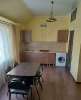 Сдам 2-комнатную квартиру в Ростове на Дону, Ленина, Парковый пер. 13, 48 м²