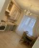 Сдам 1-комнатную квартиру, Верхнетемерницкий, ул. Вселенной 2/1, 40 м²