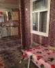 Сдам дом в Ростове на Дону, Ленина, пр-т Ленина 147, 45 м², 1 сотка