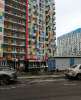 Сдам 1-комнатную квартиру в Ростове на Дону, Стройгородок, Таганрогская ул. 132/1, 32 м²