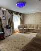 Сдам дом в Ростове на Дону, Ленина, Обуховский пер. 16/50, 200 м², 2 сотки