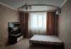 Сдам 1-комнатную квартиру в Ростове на Дону, ЗЖМ, Извилистая ул. 17, 38 м²