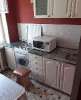 Сдам 1-комнатную квартиру в Ростове на Дону, Центр, пер. Семашко 50, 37 м²