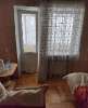 Сдам 2-комнатную квартиру в Ростове на Дону, Сельмаш, пр-т  7А, 42.4 м²