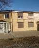 Сдам дом в Ростове на Дону, Чкаловский, Янтарная ул. 132, 110 м², 2 сотки
