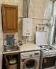 Сдам 2-комнатную квартиру в Ростове на Дону, Ленина, пр-т Ленина 15, 35 м²