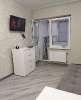 Сдам студию в Ростове на Дону, Центр, ул. Нансена 103/1/1, 26 м²