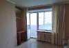 Сдам 1-комнатную квартиру в Ростове на Дону, Ленина, пр-т Ленина 66А, 30 м²