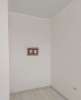 Сдам 1-комнатную квартиру, ул. Еляна 66, 30 м²