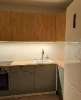 Сдам 2-комнатную квартиру, ул. Висаитова 6/10, 70 м²