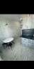 Сдам 1-комнатную квартиру, ул. Ткачёва 42с2, 32 м²