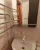 Сдам 2-комнатную квартиру в Ростове на Дону, ЗЖМ, ул. Ерёменко 66/7, 53 м²